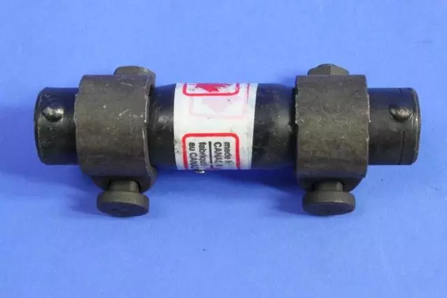 52004472 - : Steering Linkage Sleeve for Mopar Image