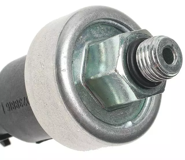 19139957 - : Power Steering Pressure Switch for GM Image