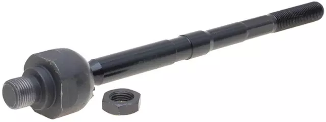 19465409 - : Rod for GM Image