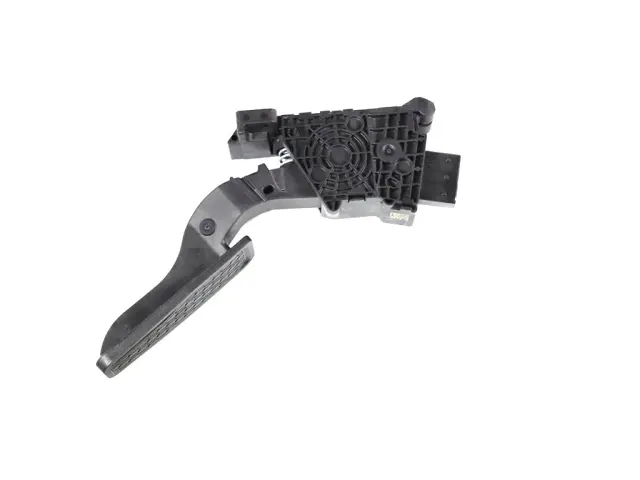 4581893AE - : Accelerator Pedal for Jeep: Gladiator, Wrangler Image