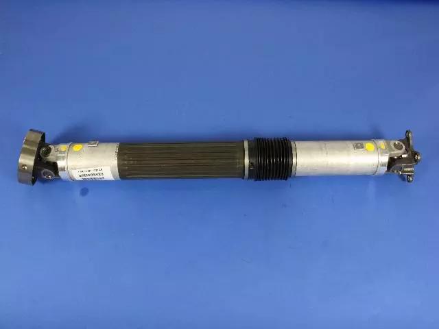 Drive Shaft - Mopar (52105726AF)
