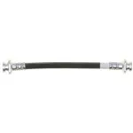 88878065 - : Hose for GM Image