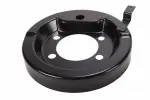 97724039 - : F Cover for GM Image