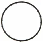 35774 - : Engine Coolant Thermostat Housing Gasket for FEL-PRO Image