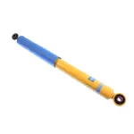 24186841 - : B6 4600 - Suspension Shock Absorber for Bilstein Image