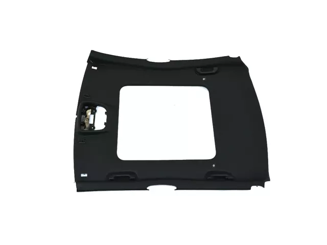 6DB25DX9AA - Interior Trim: Headliner for Mopar Image