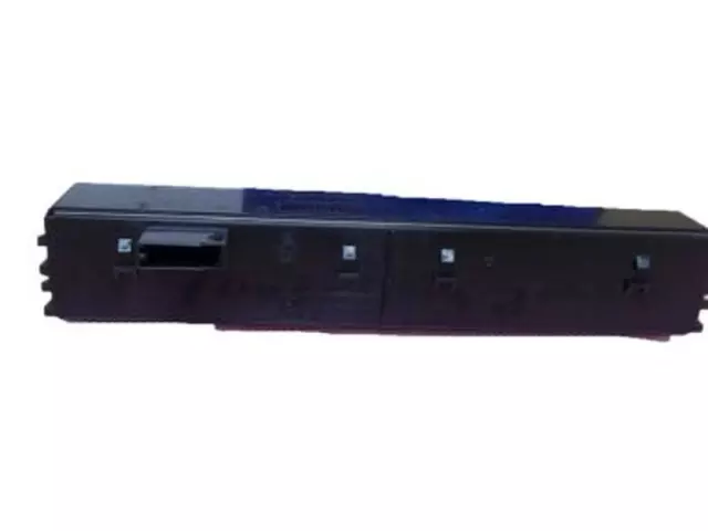 Receiver - Ford (DG9Z-15K602-E)
