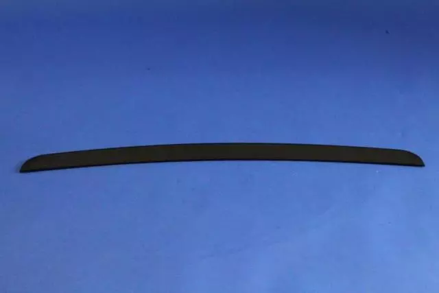 Pad Kit - Mopar (82212981)