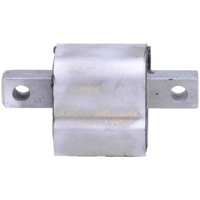 9268 - Engines &amp; Components: Anchor Automatic Transmission Mount for Anchor Image