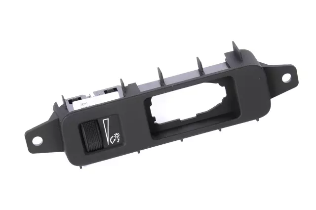22998809 - Body: Dimmer Switch for GM Image