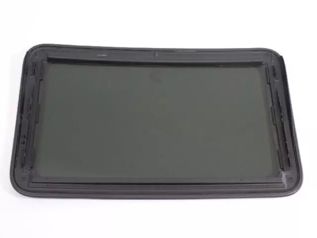 Sunroof Glass - Mopar (68091791AA)