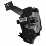 BL8Z7821812B - Body: Latch Assembly for Ford Image