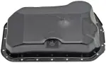 264700 - : Engine Oil Pan for Dorman Image
