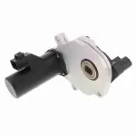 V33860006 - : Actuator, transfer case for VEMO Image