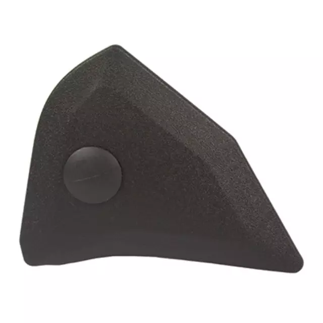 FL3Z1029039A - Body: Truck Bed Molding for Ford: F-150 Image