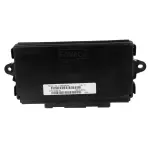 BL7Z14C708A - : Memory Module for Lincoln: Navigator Image