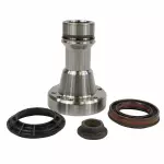 F2GZ7275B - : Transfer Case Output Shaft Seal for Ford Image