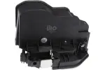51217229461 - : URO Parts Door Lock Actuator for URO Image