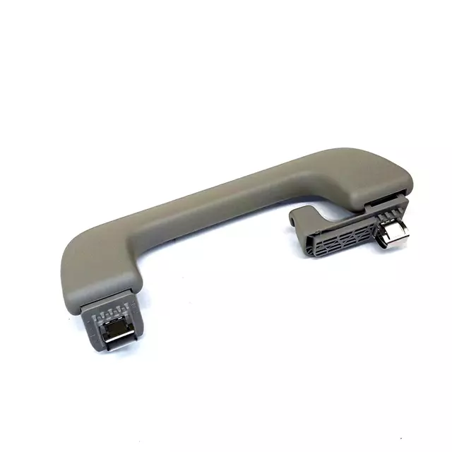8K0857607CJ50 - Body: Assist Strap for Audi: Q5 Image