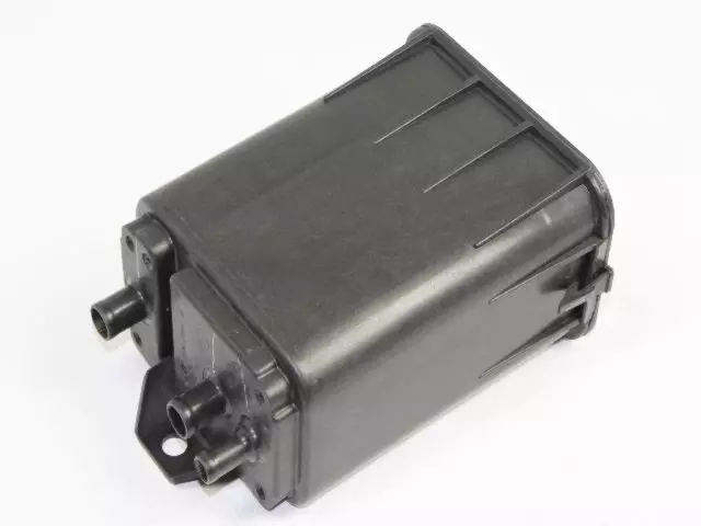 Vapor Canister - Mopar (04891614AA)