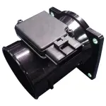 MG0013 - : NTK Mass Air Flow Sensor for NTK Oxygen Sensors Image