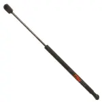 TSG325028 - : TRW-Lift Support for TRW Image
