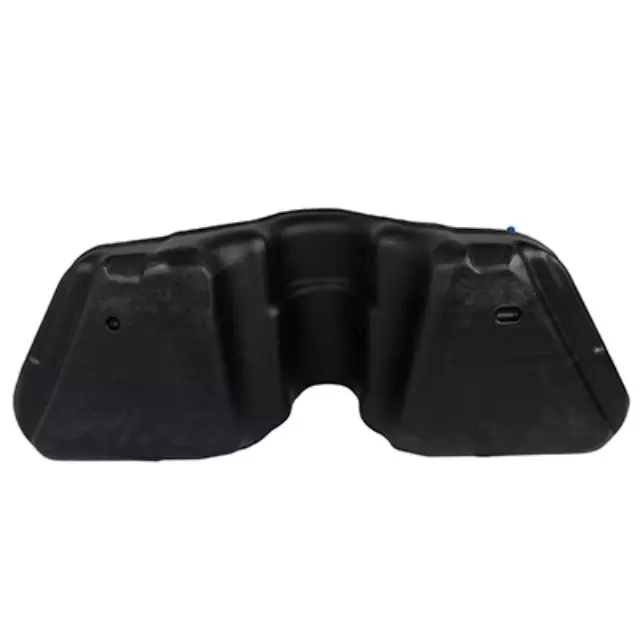 Fuel Tank - Ford (FR3Z-9002-A)