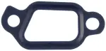 C32469 - : Engine Coolant Outlet Gasket for Mahle Image