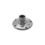 270028 - : BMW Wheel Hub  - Rear for GSP Image