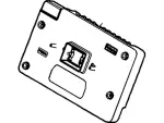 CM5Z14D212DA - : Module for Ford Image