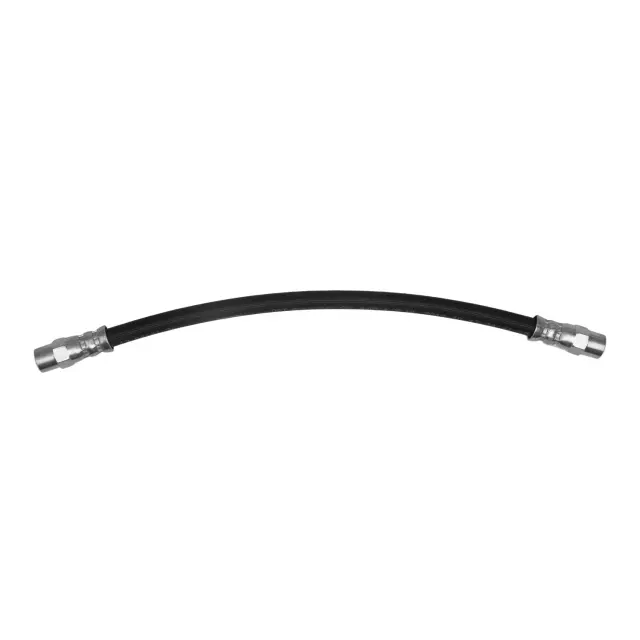 35063057 - Brakes &amp; Brake Parts: DFC Brake Hose for DYNAMIC FRICTION Image