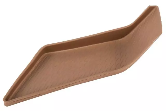 23118317 - Body: Liner for Cadillac: Escalade, Escalade ESV Image