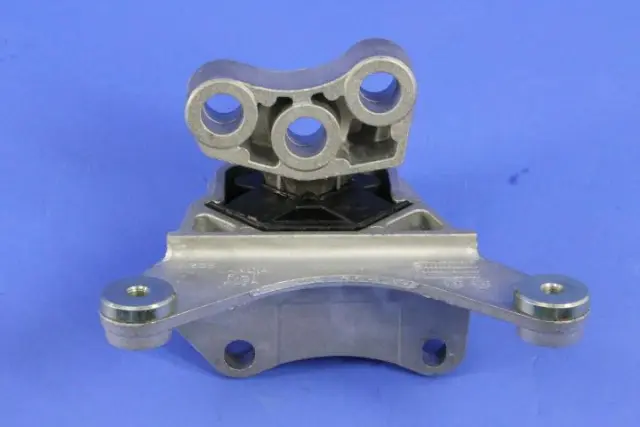 68236032AA - : Transmission Mount Isolator for Alfa Romeo Image
