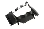 26341808 - Body: Lower Trim Panel for GM Image