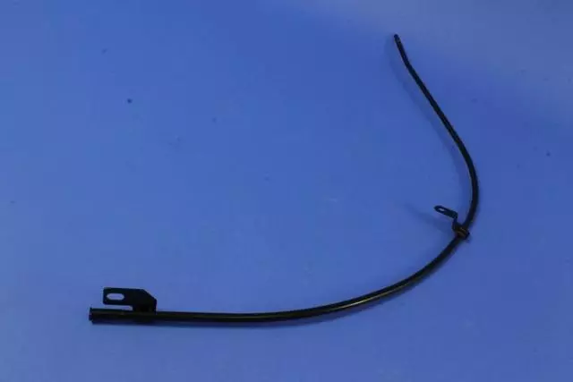 5080581AA - : Engine Oil Indicator Tube for Dodge: Ram 2500, Ram 3500 Image