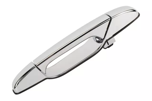 Aazon.co: Front Left Driver Side Door Lock Actuator Fit For Chevy