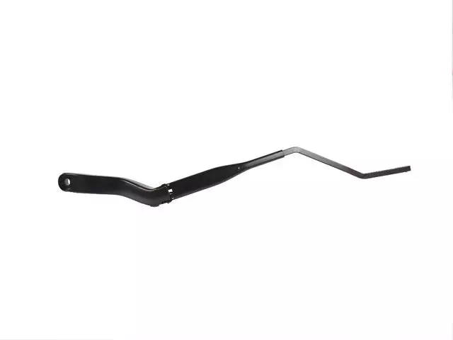 55277450AD - Electrical: Front Wiper Arm for Mopar Image