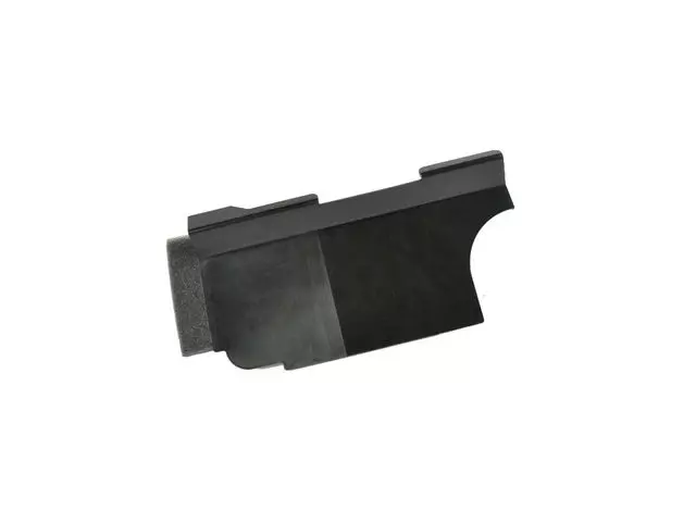 Protective Sleeve - Mopar (68318844AA)