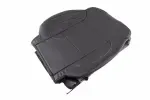 84549909 - : F Cover for GM Image