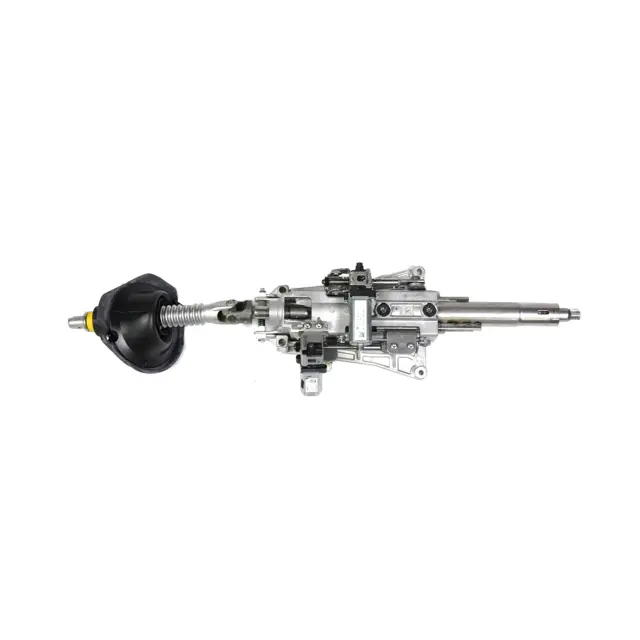 68259474AD - Steering: Steering Column for Mopar Image