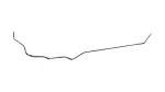 7725106490 - : Line for Toyota Image