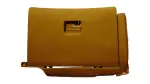 5530306390C0 - Body: Glove Box Assembly for Toyota Image