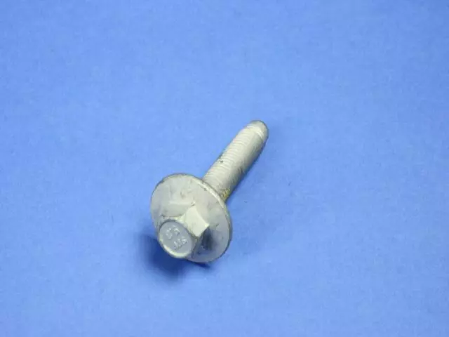 Steering Wheel Screw - Mopar (06509102AA)