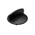 68034329AA - 1/4 Turn Locking Retainer 2005-2022 Mopar | Mopar Factory ...