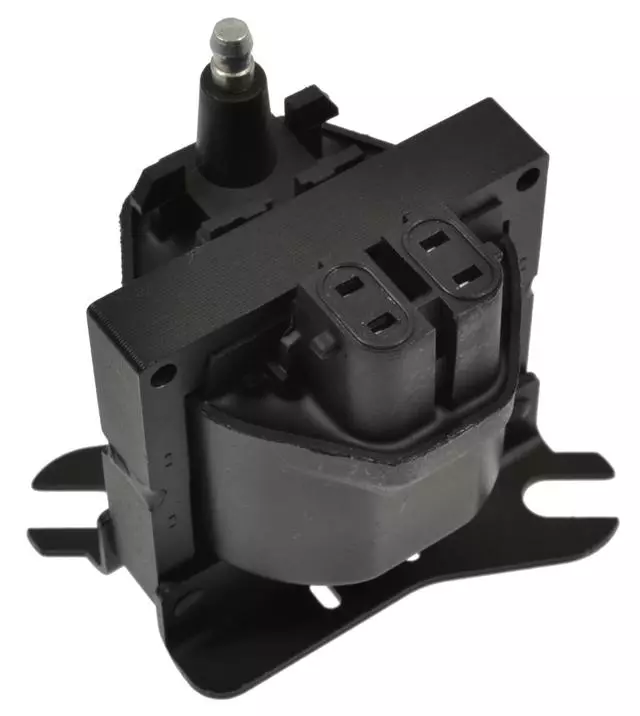 19161983 - : Coil for GM Image