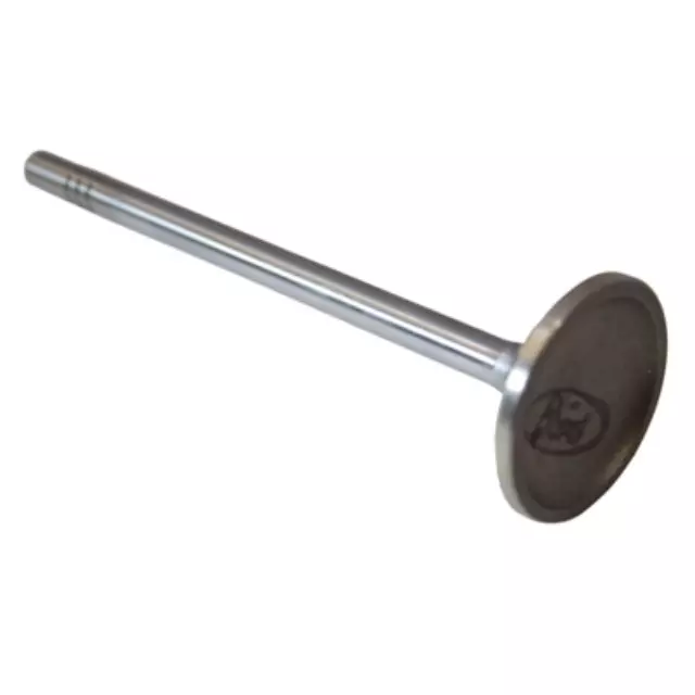 Engine Exhaust Valve - Ford (XL3Z-6505-AA)