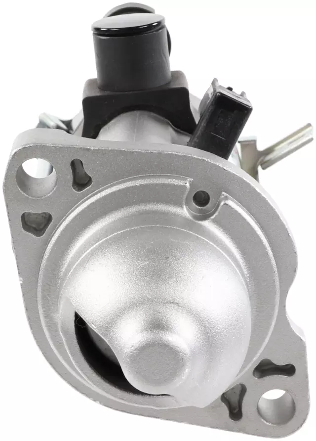 SR1355X - : Bosch Starter Motor for Bosch Image