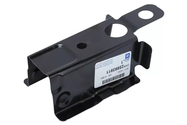 Driver Side Underbody Number 6 Cross Sill Reinforcement - GM (25993911)