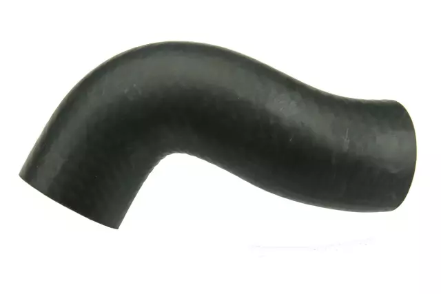 LR033994 - : URO Parts Engine Coolant Hose for URO Image