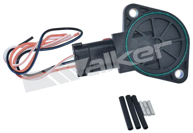 23591050 - Ignition Systems: Walker Products 235-91050 Engine Camshaft Position Sensor - Full Service Kit for Walker Products Inc. - Image